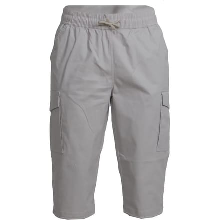 Cargo broek Dobsom Capri