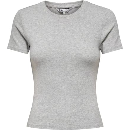T-shirt dames Only Riley