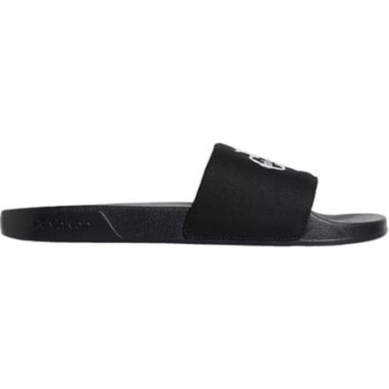 Teenslippers Calvin Klein Jeans 40879