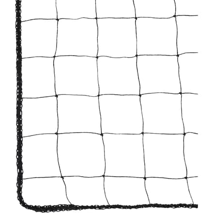 Beschermingsnet voor pluimvee Kerbl