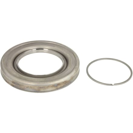 Tandwiel element ZF 4181298045ZF
