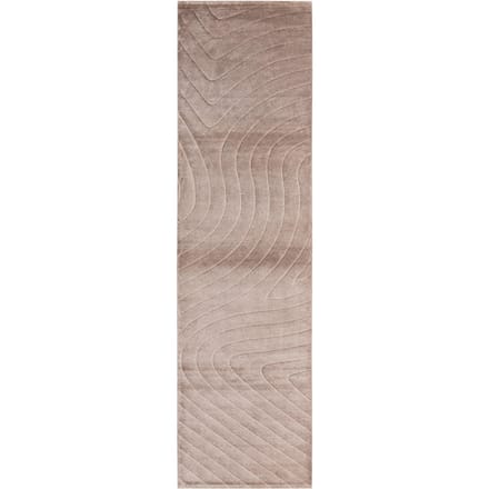 Vloerkleed Ender handgemaakt wol | Vidal
