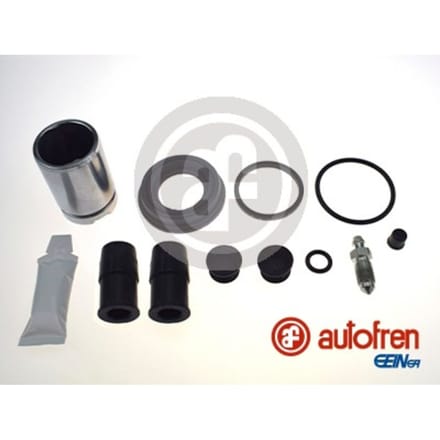 Reparatieset, remklauw AUTOFREN SEINSA D42731C