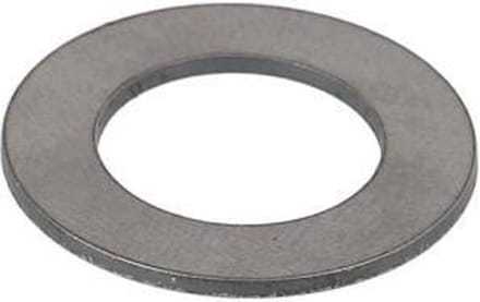Visserie RSM pour Mobylette MBK 50 41 Neuf