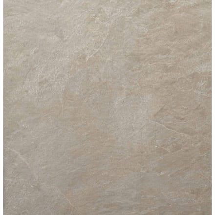 Keramische terrastegel Andes moka 60x60x2cm