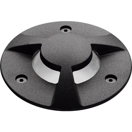 Buitenverlichting Ingebouwde Grondspot 3 Uitzending Cristher lighting Suri IP67 SMD AC 510lm CRI80 4000K