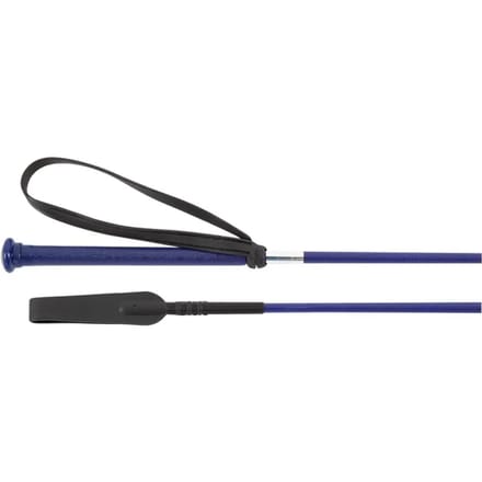 Rijdende zweep Premiere Basic