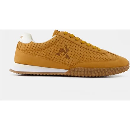 Trainers Le Coq Sportif Veloce