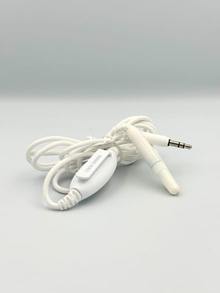 IN-light - extra laserclip voor IN-light Pro rood licht therapie apparaat