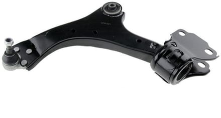 Draagarm OEM 1469026