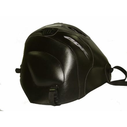 Motorfiets tankbeschermer Bagster cbr 600 f/sport