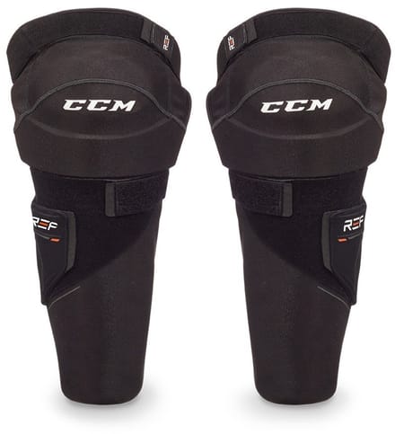 CCM - Referee Beenkappen - Senior - 16
