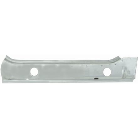 Dorpelpaneel BLIC 6505-06-9558061K
