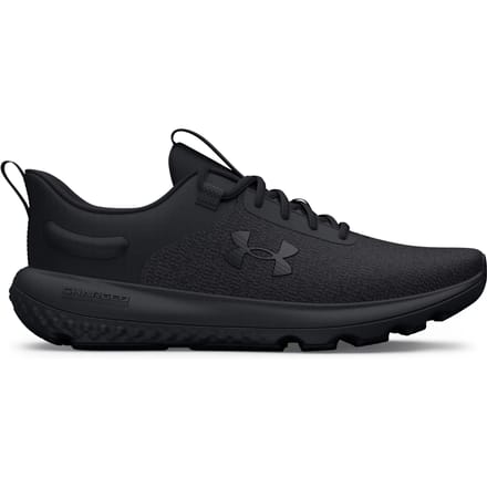 Hardloopschoenen voor dames Under Armour Charged Revitalize