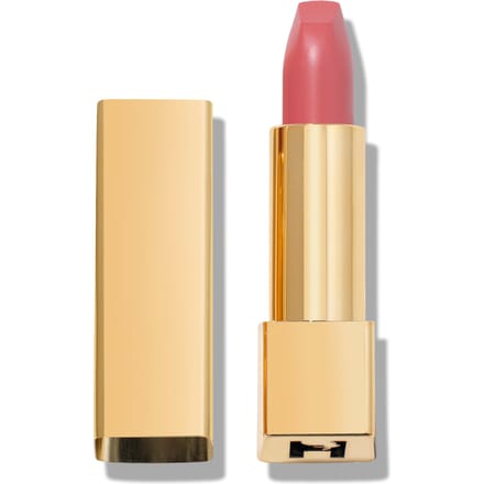 Hourglass Unlocked™ Satin Crème Lipstick - Lotus 314