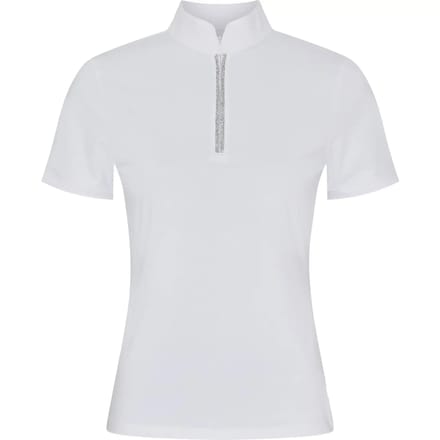 Dames wedstrijdshirt Catago Nice