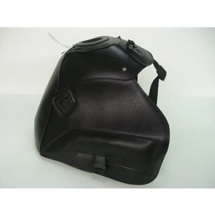 Motorfiets tankbeschermer Bagster dr