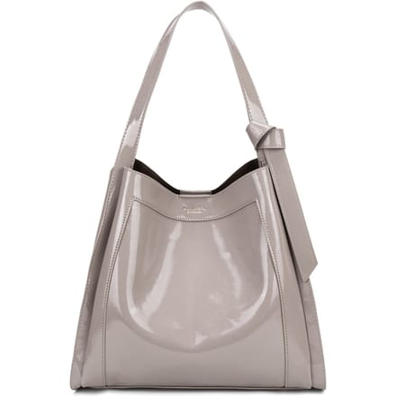 Diana&Co Schoudertas Women
