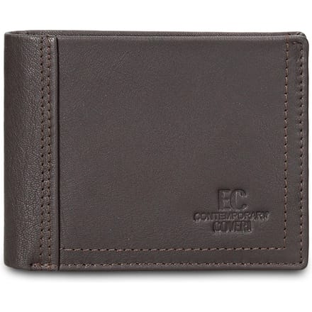 Enrico Coveri Portemonnee Men