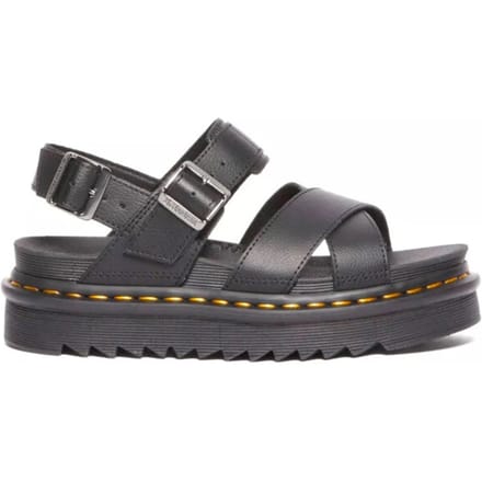 Dr. Martens VOSS II Athena sandalen