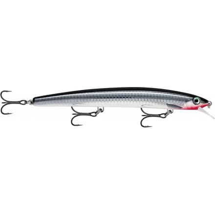Lok Rapala Maxrap – 15g