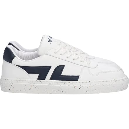 Trainers Zeta Alpha