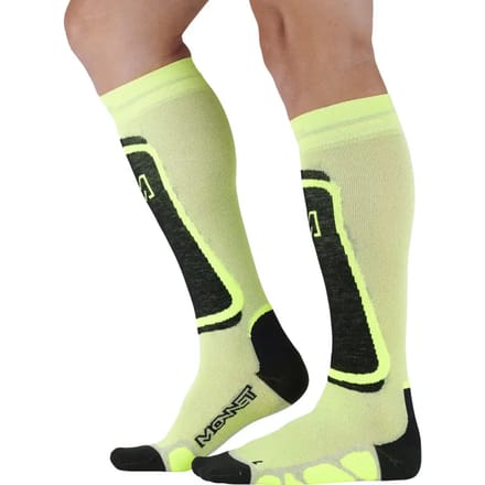 Sokken Monnet Fusion