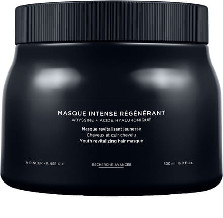 Kérastase - Chronologiste - Masker - 500 ml