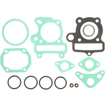 Motorpakkingset (boven) ATHENA P400427600015