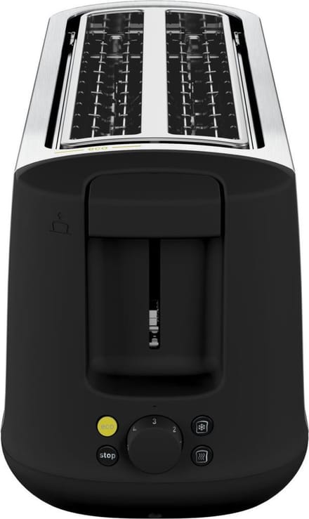Broodrooster Moulinex LS342D10 1700 W