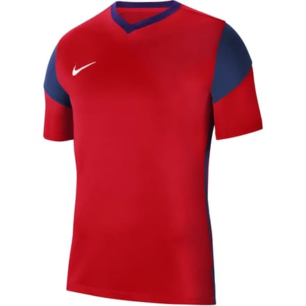 Jersey Nike Dynamic Fit Park Derby III