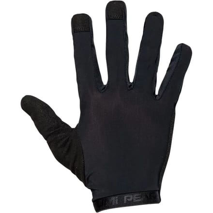 Gants gel Pearl Izumi Expedition