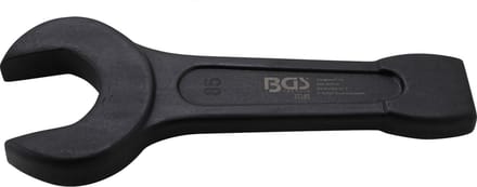 BGS Slagsteeksleutel 85 mm