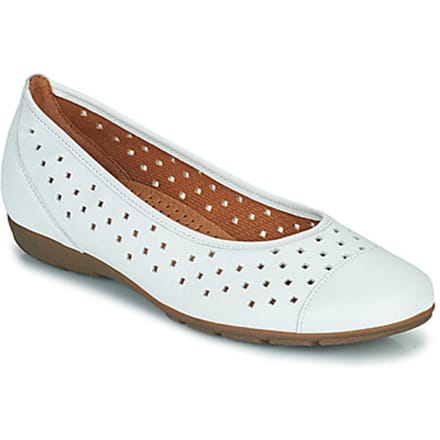 Ballerina's Gabor 8416921
