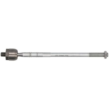Schaeffler Fag Spoorstang FAG 840 0371 10