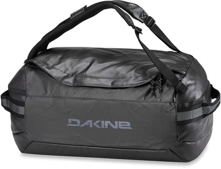 Dakine Ranger Duffle 60 - Reistas 58 cm (schwarz)