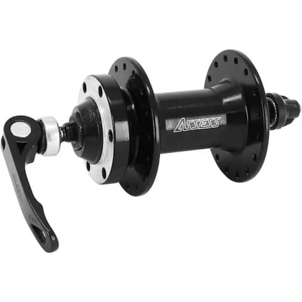 Voornaaf P2R