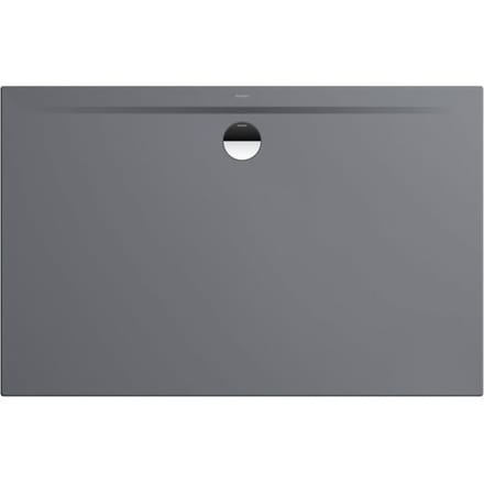 KALDEWEI SUPERPLAN ZERO 1526-1 shower tray 101 x 71 cm 352600012665