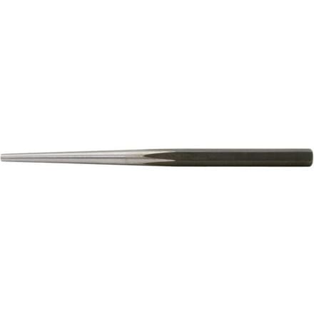 KS Tools Doorstroomdriver voor bedrijfsvoertuigen, 8 mm, 300 mm 450.0093
