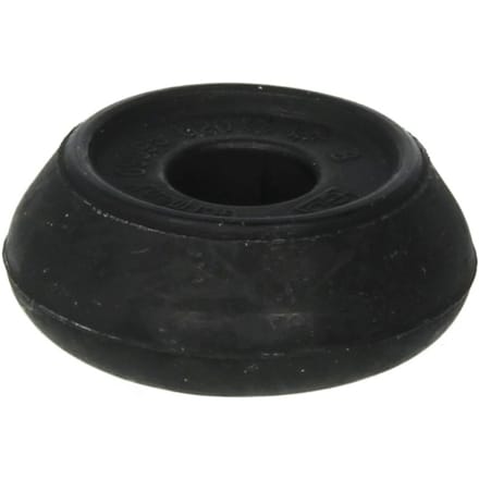 Aanslagbuffer FEBI BILSTEIN 09095