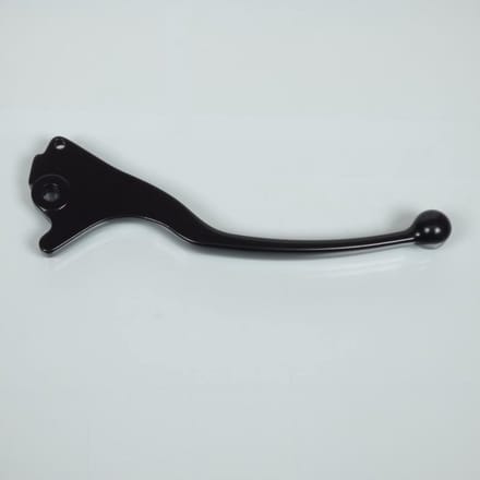rechter remhendel sifam voor quad kymco 250 mxu 2004 t/m 2007 d nieuw