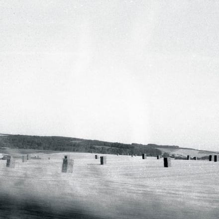 Drone - Feral (CD)