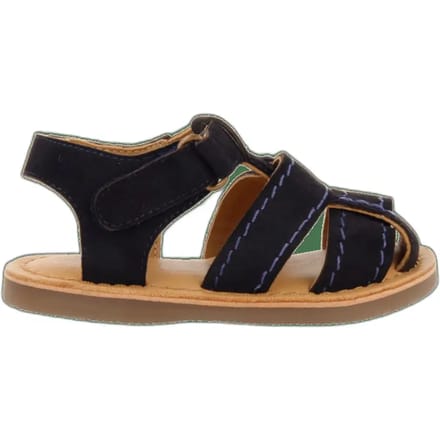 Sandalen voor babymeisjes Gioseppo Cabixi