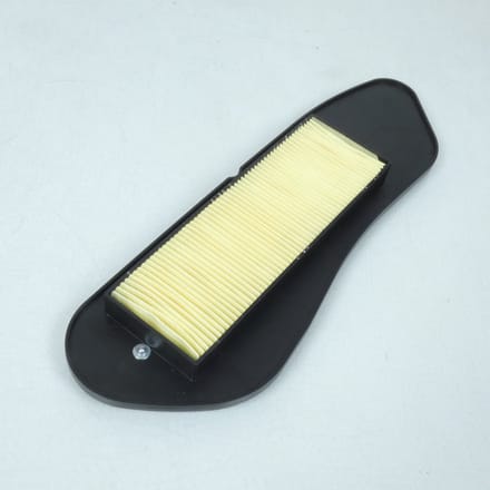 Filtre à air Teknix pour Scooter MBK 125 Flame 2004 à 2014 Neuf