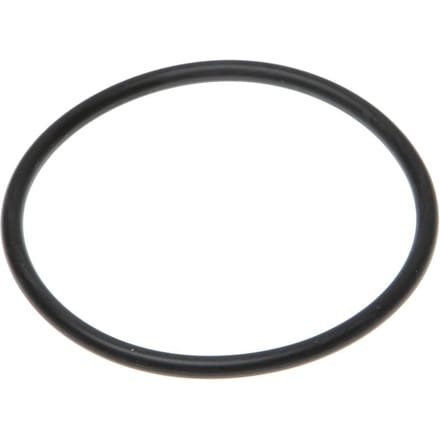 O-ring, versnellingsbak EURORICAMBI 95531939