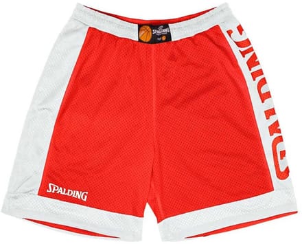 Omkeerbare kinderbroek Spalding