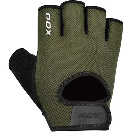 Trainingshandschoenen RDX T1