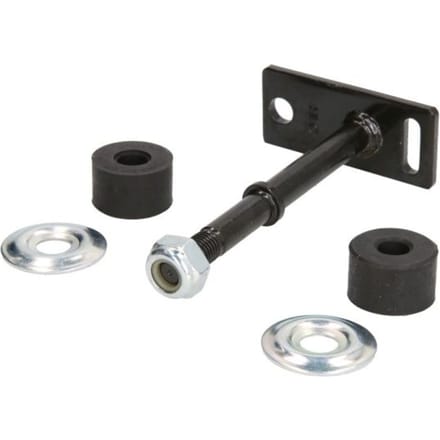 Stabilisatorstang FEBI BILSTEIN 41181
