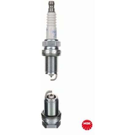 Bougie  NGK 2761