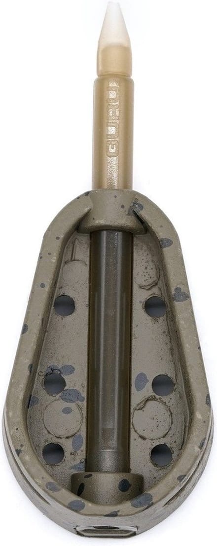 Guru Hybrid Inline Feeder Medium - 32g
